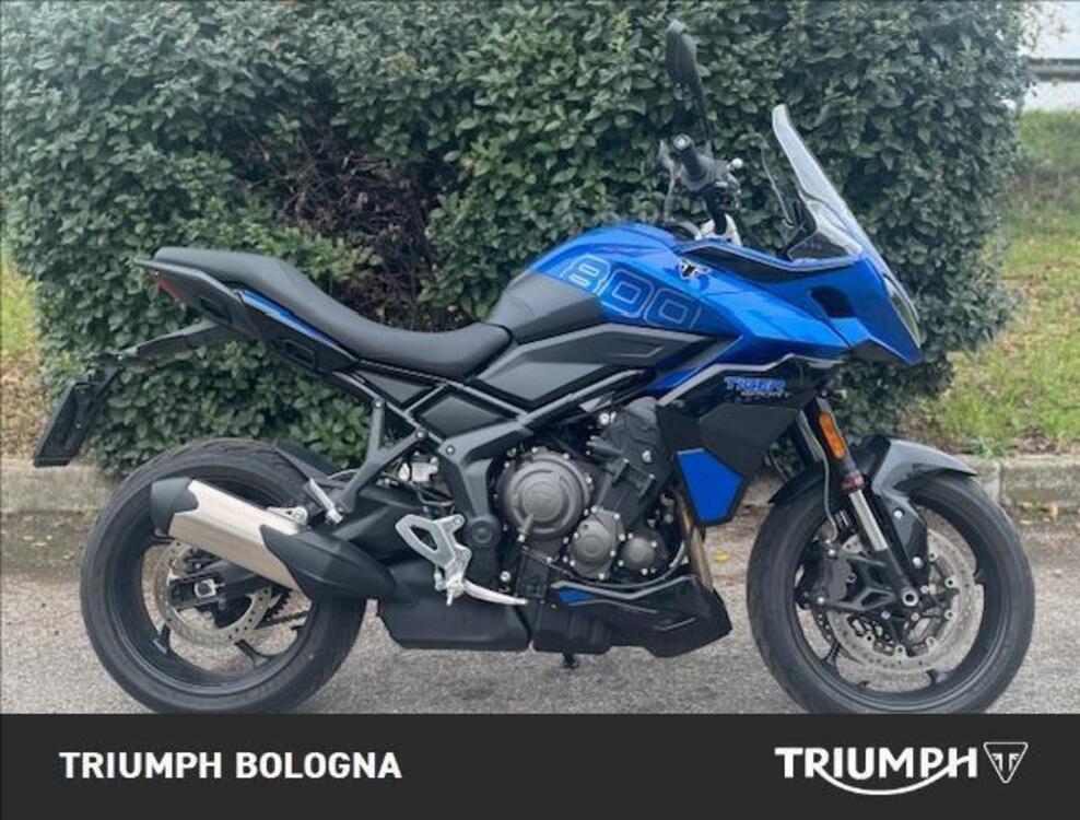 Triumph Tiger Sport 800 (2025) (4)