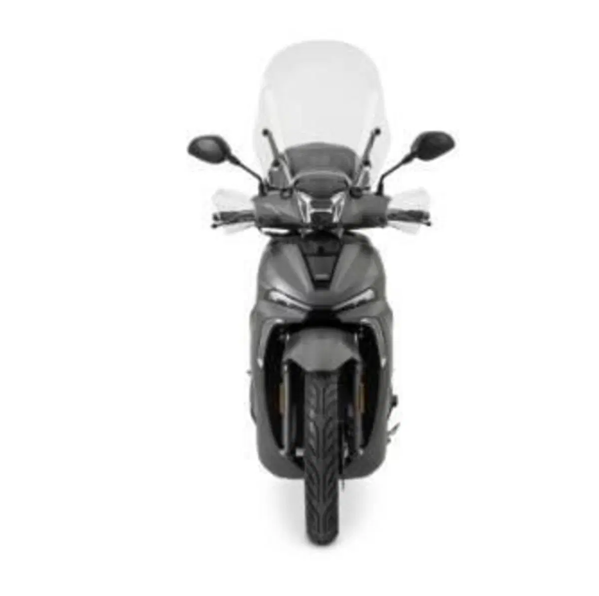 Voge Sfida SR16 200 (2025 - 26) (11)