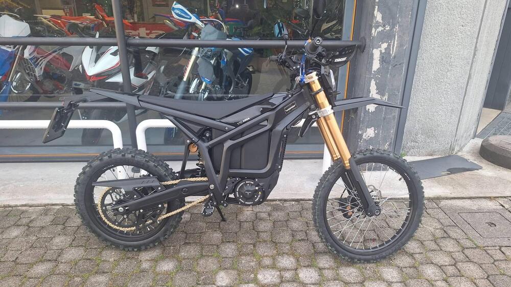 Talaria Moto Komodo TL6000 (2026)