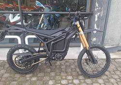 Talaria Moto Komodo TL6000 (2026) usata