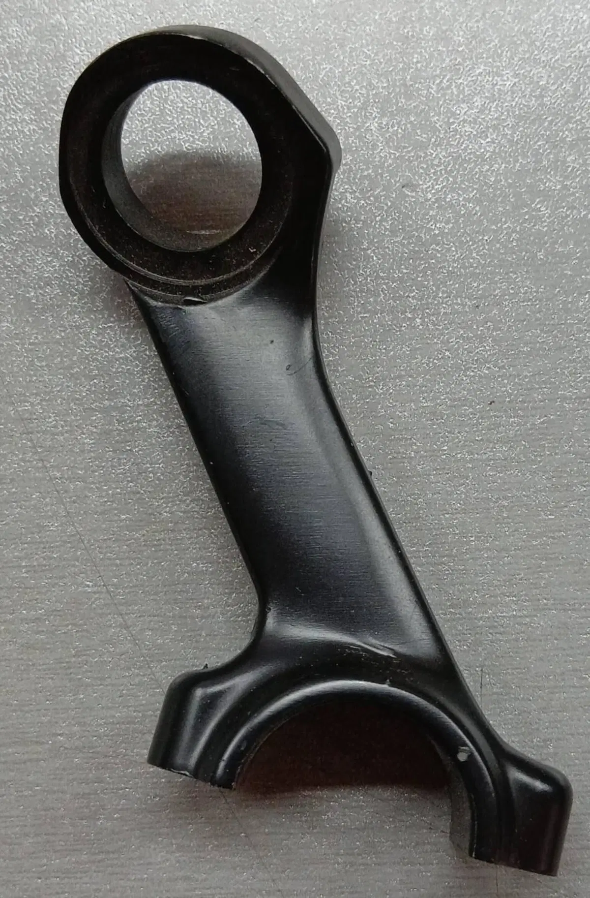 53102KG1940 Staffa supporto freccia XL Honda