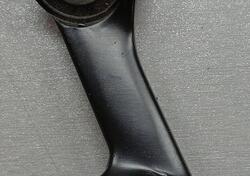 53102KG1940 Staffa supporto freccia XL Honda