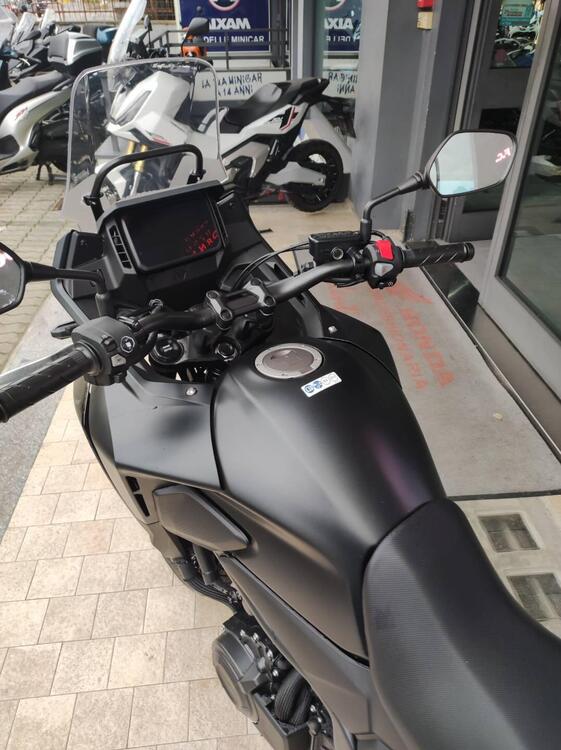 Honda NX500 (2024 - 25) (3)