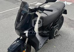 Silence S01 L3e (2021 - 25) usata