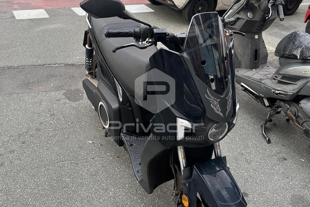 Silence S01 L3e (2021 - 25) (4)