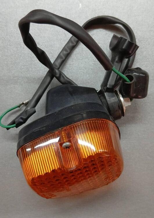 33500MC4601 Freccia posteriore XL Honda