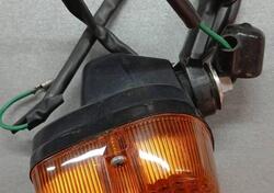 33500MC4601 Freccia posteriore XL Honda