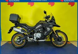 Voge Valico 900DSX (2024 - 25) usata