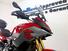 Bmw F 900 XR (2020 - 24) (10)
