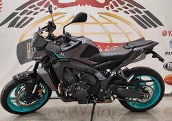 Yamaha MT-09 (2024 - 25) usata