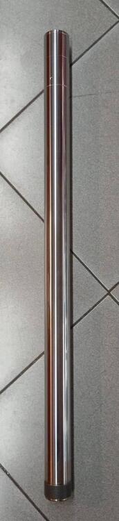 51410MJ0003 Tubo forcella CBX750 Honda