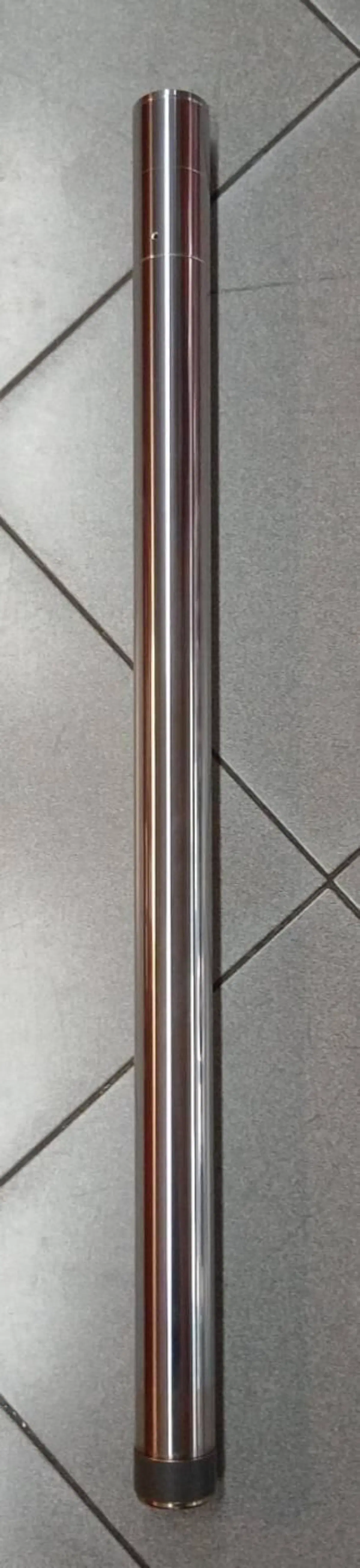 51410MJ0003 Tubo forcella CBX750 Honda