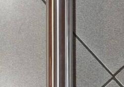 51410MJ0003 Tubo forcella CBX750 Honda