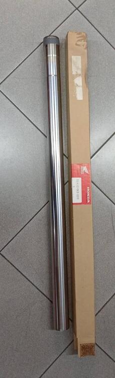 51410MK5003 Tubo forcella XL 600 Honda