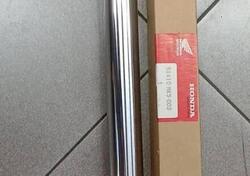 51410MK5003 Tubo forcella XL 600 Honda