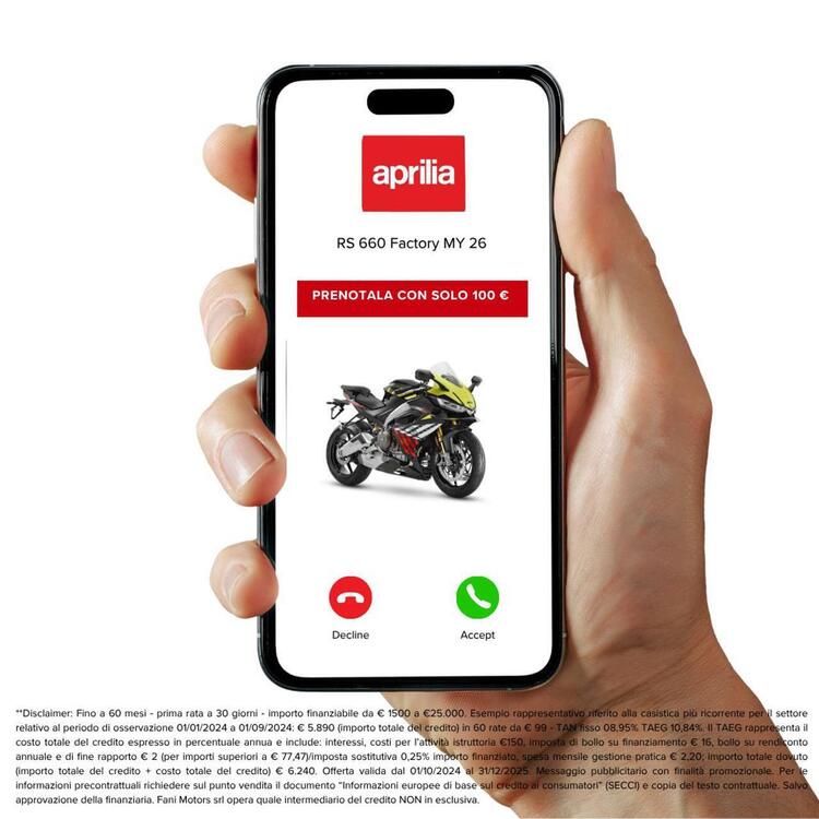 Aprilia RS 660 Factory (2025) (3)
