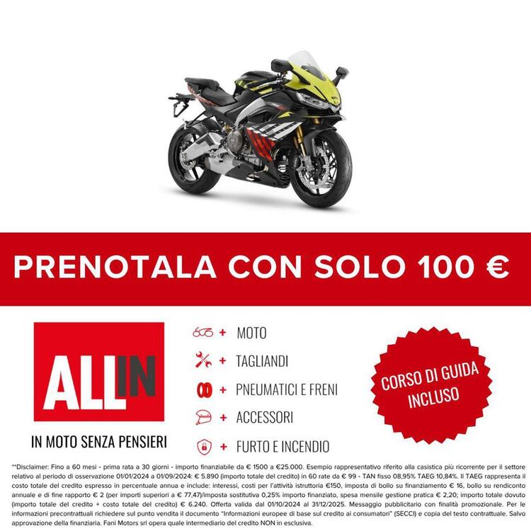 Aprilia RS 660 Factory (2025) (2)