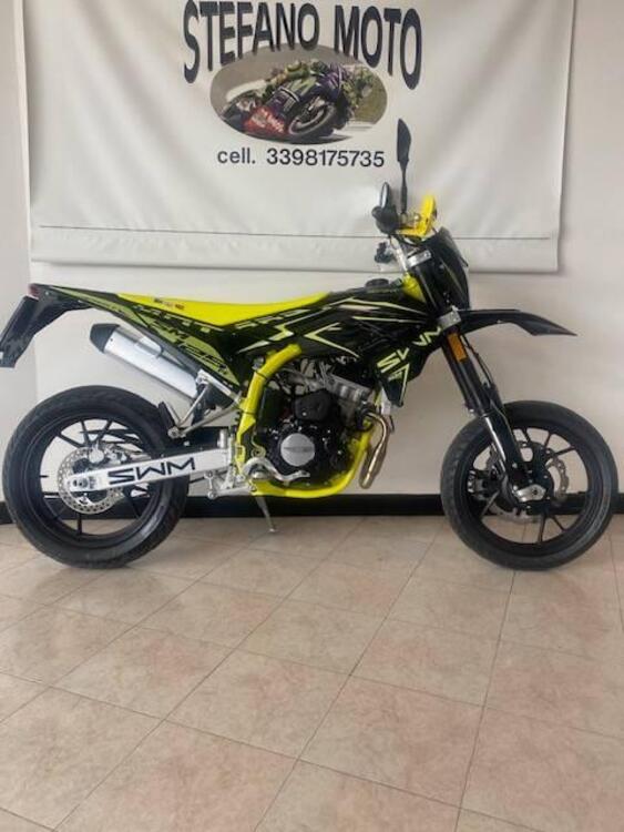 Swm SM 125 R (2025 - 26) (2)