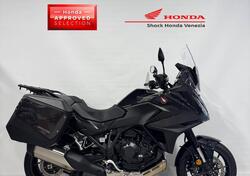 Honda NT 1100 (2025) usata