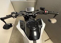 KTM 790 Duke L (2023 - 24) usata