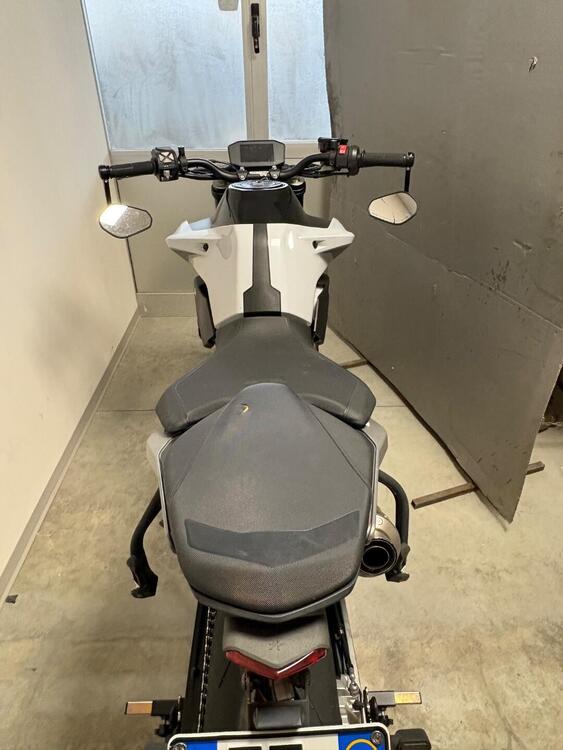 KTM 790 Duke L (2023 - 24) (2)