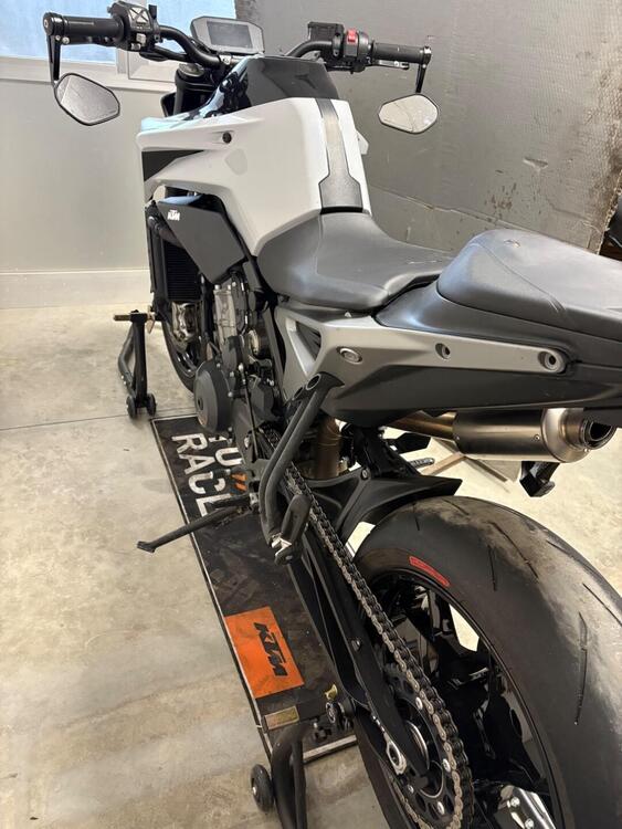 KTM 790 Duke L (2023 - 24) (3)