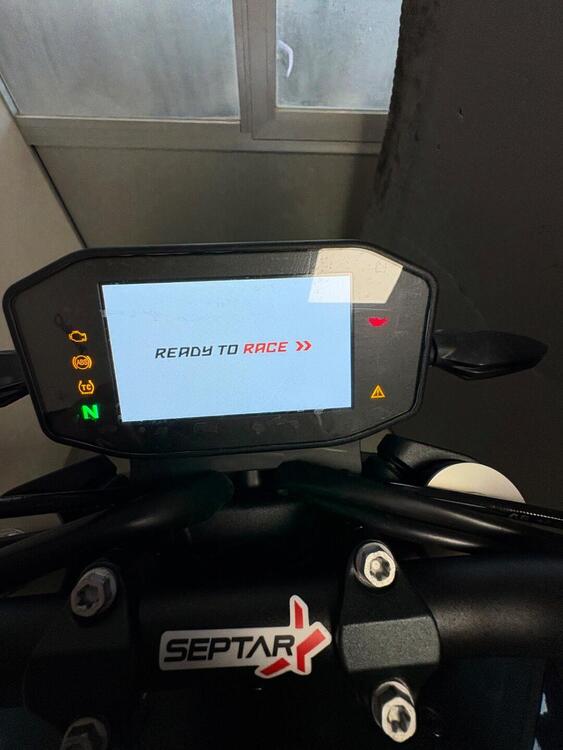 KTM 790 Duke L (2023 - 24) (5)