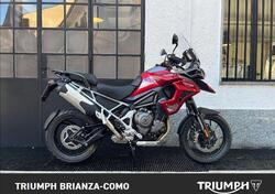 Triumph Tiger 1200 GT Pro (2024 - 25) usata