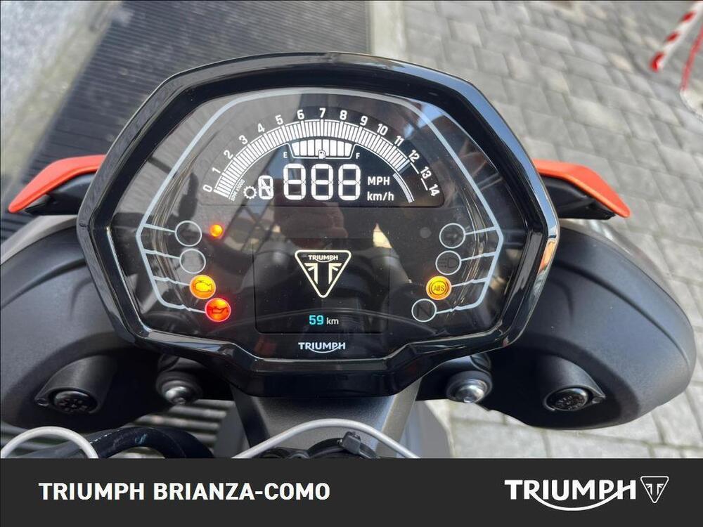 Triumph Street Triple 765 R (2023 - 25) (4)