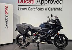 Bmw F 900 XR (2020 - 24) usata