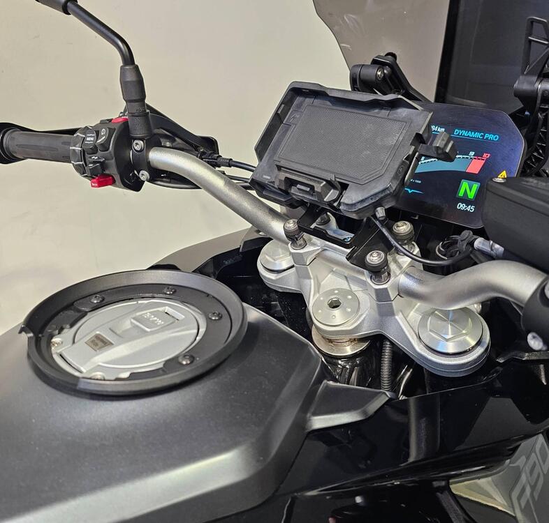 Bmw F 900 XR (2020 - 24) (5)