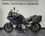 Bmw F 900 XR (2020 - 24) (8)