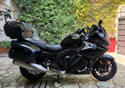 Bmw K 1600 GT (2022 - 25) usata