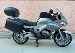 Bmw R 1200 ST usata