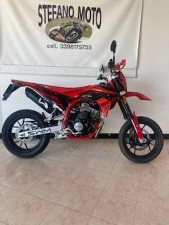 Swm SM 125 R (2025 - 26) (2)