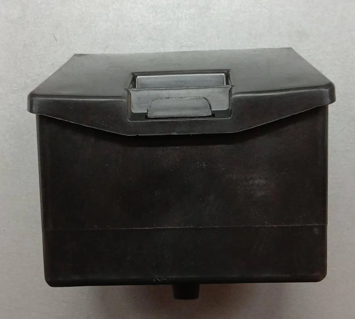 83500KE7000 Vano portaoggetti VF 500 Honda