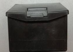 83500KE7000 Vano portaoggetti VF 500 Honda