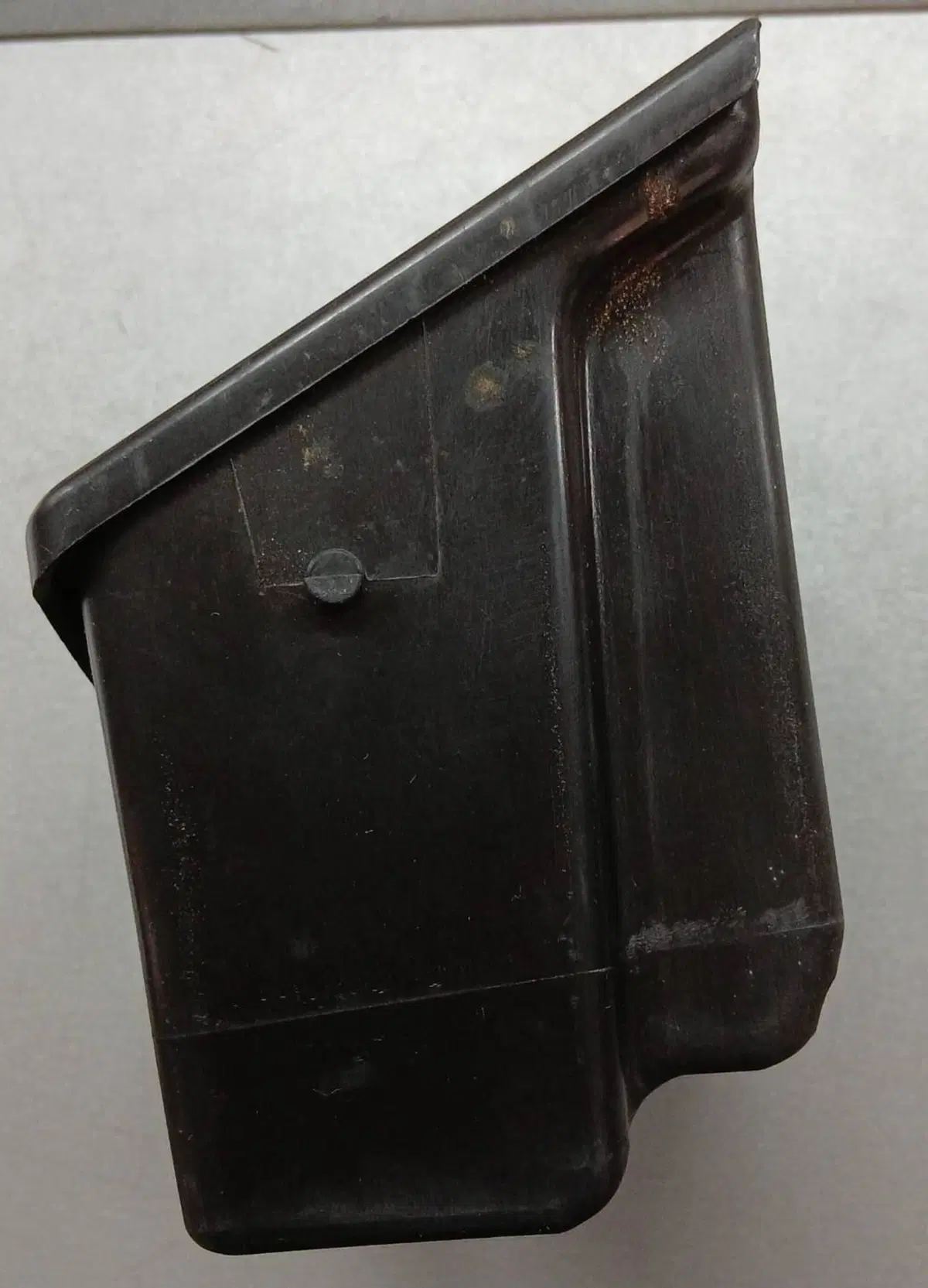 83500KE7000 Vano portaoggetti VF 500 Honda (2)