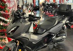Honda ADV 350 (2022 - 24) usata