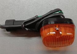 33500KG1960 Freccia anteriore destra XL Honda