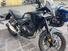 Honda CB 500 X (2022 - 23) (6)