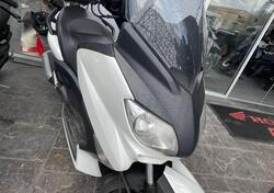 Yamaha X-Max 250 (2010 - 13) usata