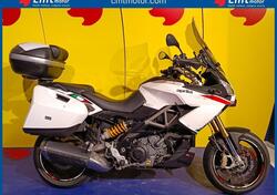 Aprilia Caponord ABS (2013 - 16) usata