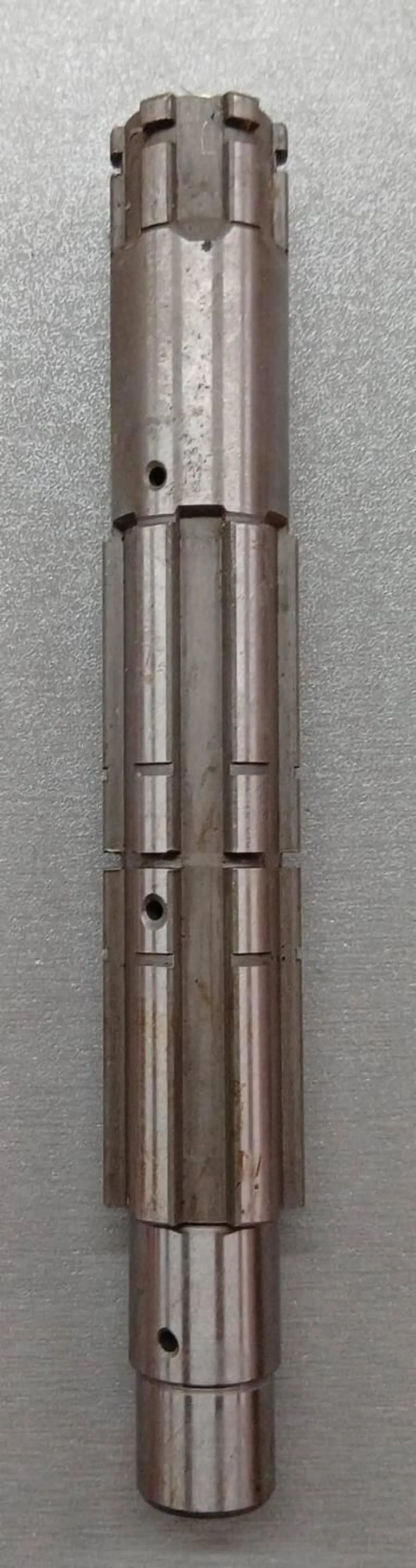23221KB9920 Albero secondario XL 125 Honda