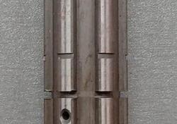 23221KB9920 Albero secondario XL 125 Honda