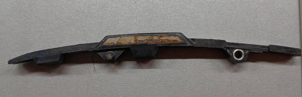 14522MB0003 Pattino tendicatena VF750 Honda