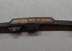 14522MB0003 Pattino tendicatena VF750 Honda