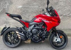 MV Agusta Turismo Veloce 800 R (2023 - 25) usata