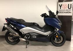 Yamaha T-Max 530 DX (2017 - 19) usata