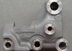 12212MB0773 Supporto albero a camme VF750 Honda